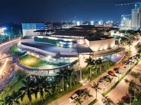 smart store - abreeza mall davao davao city photos|AYALA MALLS ABREEZA: All You Need to Know BEFORE You .